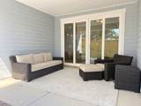 105 Flat Clam Drive - Photo 26