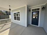 105 Flat Clam Drive - Photo 3