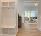 105 Flat Clam Drive - Photo 4