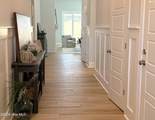 105 Flat Clam Drive - Photo 5