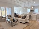 105 Flat Clam Drive - Photo 6