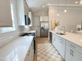 105 Flat Clam Drive - Photo 8