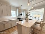 105 Flat Clam Drive - Photo 9