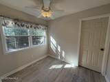 105 Arbor Lane - Photo 15
