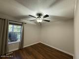 105 Arbor Lane - Photo 19