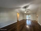 105 Arbor Lane - Photo 22