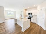 8656 Blue Haw Way - Photo 5