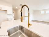8656 Blue Haw Way - Photo 8