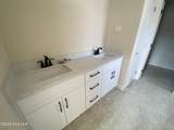 205 Rae Drive - Photo 10