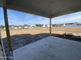 205 Rae Drive - Photo 12