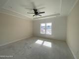 205 Rae Drive - Photo 9