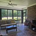 8416 Forest Crest Court - Photo 21
