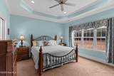 8416 Forest Crest Court - Photo 22