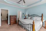 8416 Forest Crest Court - Photo 23