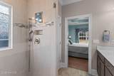 8416 Forest Crest Court - Photo 24