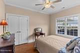 8416 Forest Crest Court - Photo 25