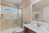 8416 Forest Crest Court - Photo 26