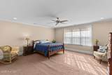 8416 Forest Crest Court - Photo 27