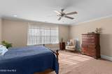 8416 Forest Crest Court - Photo 28