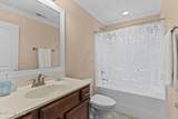 8416 Forest Crest Court - Photo 29