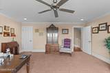 8416 Forest Crest Court - Photo 30