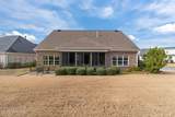 8416 Forest Crest Court - Photo 37