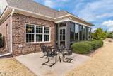8416 Forest Crest Court - Photo 38
