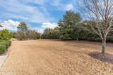 8416 Forest Crest Court - Photo 39