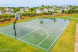 8416 Forest Crest Court - Photo 47