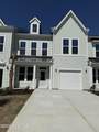 5613 Palm Tree Place - Photo 1