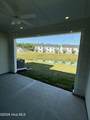 5613 Palm Tree Place - Photo 10