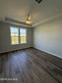 5613 Palm Tree Place - Photo 11