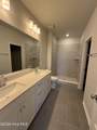 5613 Palm Tree Place - Photo 12