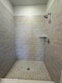 5613 Palm Tree Place - Photo 13