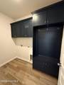5613 Palm Tree Place - Photo 14
