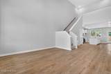 5613 Palm Tree Place - Photo 15