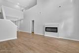 5613 Palm Tree Place - Photo 16