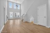 5613 Palm Tree Place - Photo 17