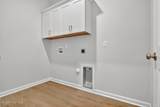 5613 Palm Tree Place - Photo 18