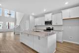 5613 Palm Tree Place - Photo 19