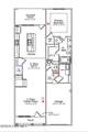 5613 Palm Tree Place - Photo 2