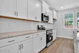 5613 Palm Tree Place - Photo 20