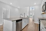 5613 Palm Tree Place - Photo 21