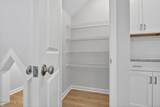 5613 Palm Tree Place - Photo 22
