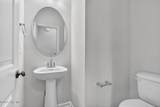 5613 Palm Tree Place - Photo 23