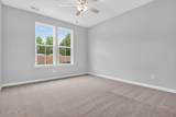 5613 Palm Tree Place - Photo 24