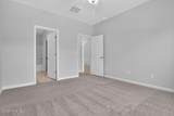 5613 Palm Tree Place - Photo 25