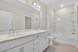 5613 Palm Tree Place - Photo 26