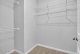 5613 Palm Tree Place - Photo 27