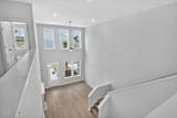 5613 Palm Tree Place - Photo 28